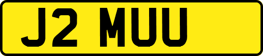 J2MUU