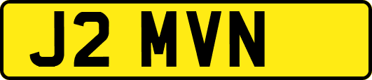 J2MVN