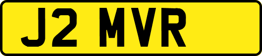 J2MVR