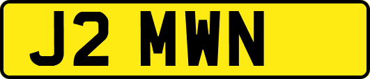 J2MWN