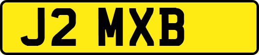 J2MXB