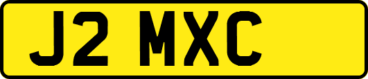 J2MXC
