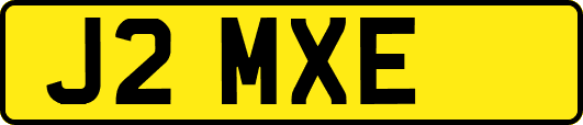 J2MXE