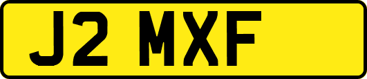 J2MXF