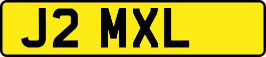 J2MXL