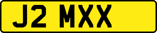 J2MXX