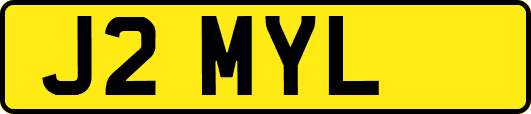 J2MYL