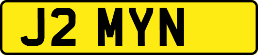 J2MYN