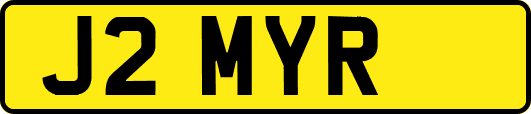 J2MYR