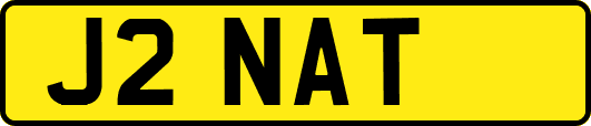 J2NAT
