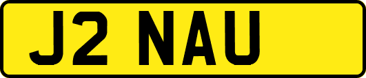 J2NAU