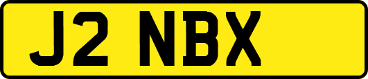 J2NBX