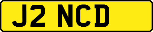 J2NCD