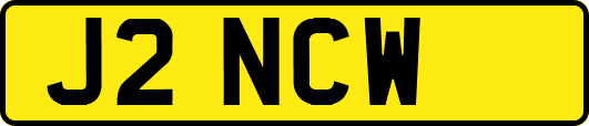 J2NCW