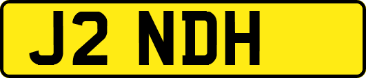 J2NDH