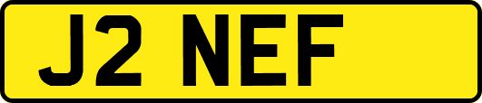 J2NEF