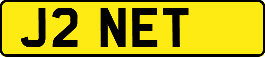 J2NET