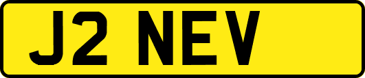 J2NEV