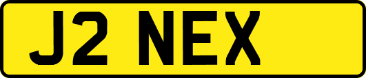 J2NEX