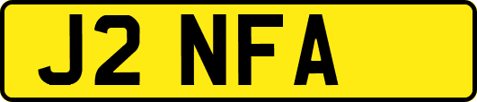 J2NFA