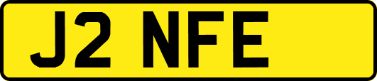 J2NFE