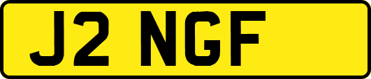 J2NGF