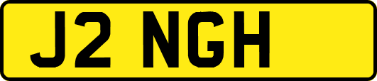 J2NGH