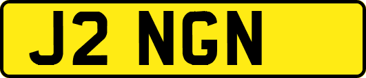 J2NGN
