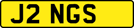 J2NGS
