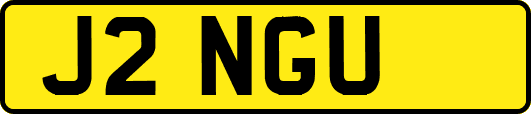 J2NGU