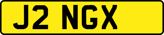 J2NGX