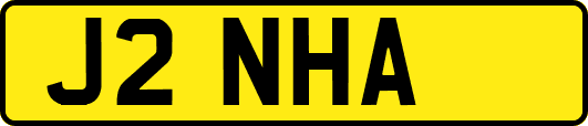 J2NHA