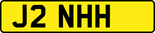 J2NHH