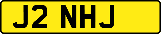 J2NHJ