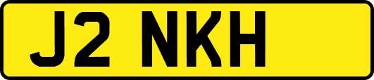 J2NKH