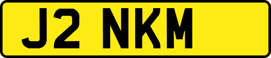 J2NKM