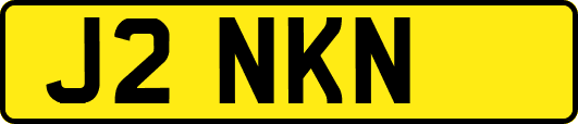J2NKN