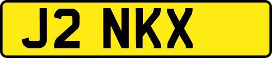 J2NKX