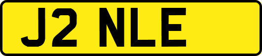 J2NLE