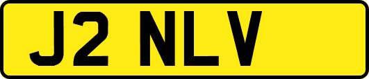 J2NLV