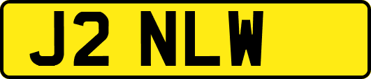 J2NLW
