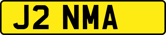 J2NMA