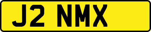 J2NMX