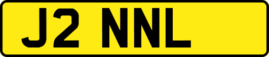 J2NNL