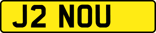 J2NOU