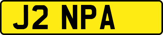 J2NPA