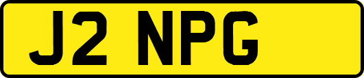 J2NPG