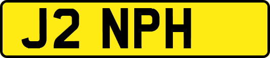 J2NPH