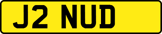 J2NUD