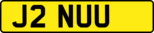 J2NUU